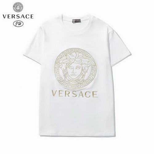 Versace t-shirt men-150(S-XXL)