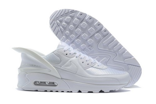 Nike Air Max 90 women shoes-587