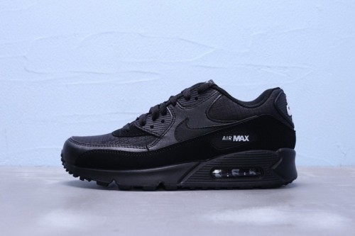 Nike Air Max 90 men shoes-872