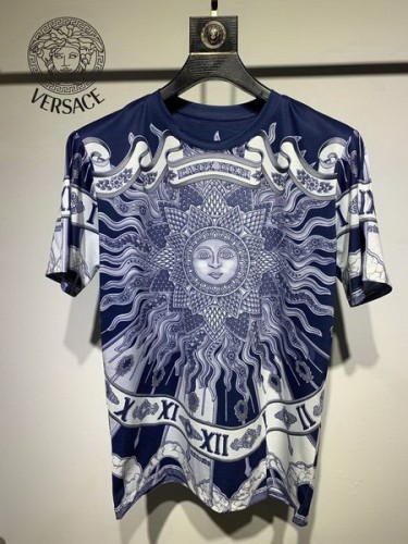 Versace t-shirt men-200(S-XXL)