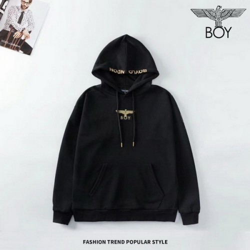 Boy men Hoodies-017(M-XXL)