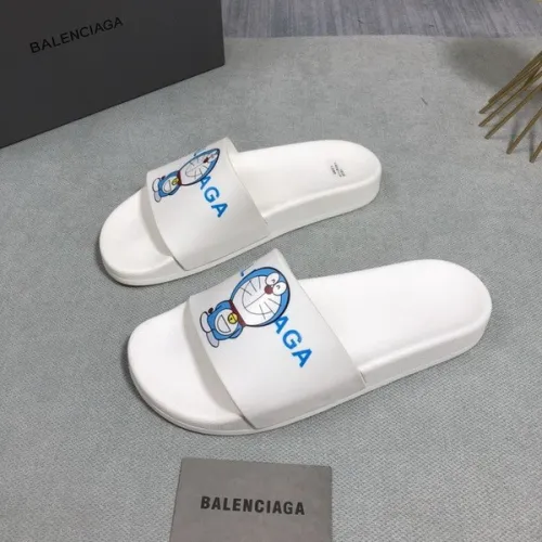 B men slippers AAA-034