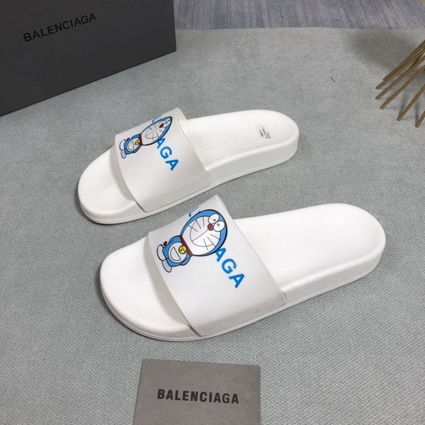 B men slippers AAA-034