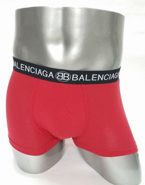 B underwear-005(M-XXL)