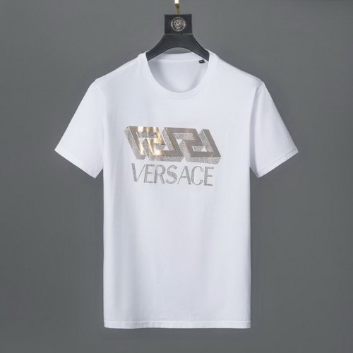 Versace t-shirt men-575(M-XXXXL)