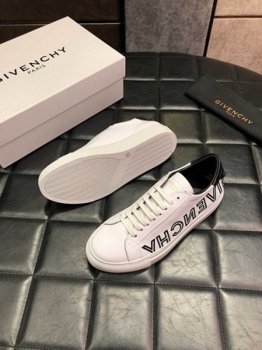 Givenchy men shoes 1：1 quality-068