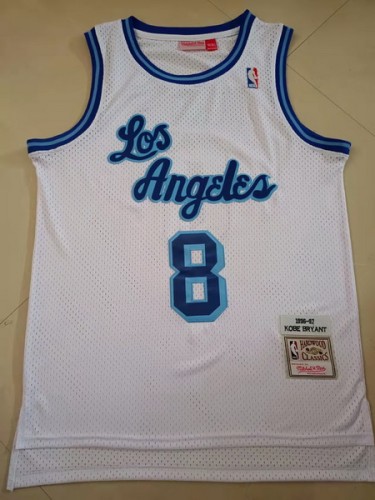 NBA Los Angeles Lakers-860