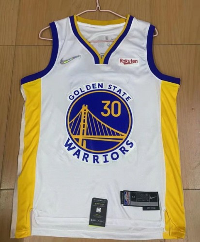 NBA Golden State Warriors-295