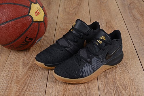 Nike Kyrie Irving 2 Shoes-027