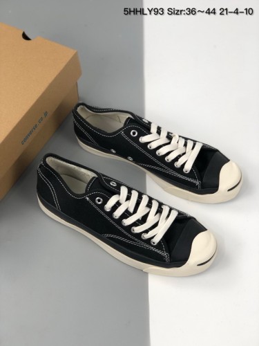 Converse Shoes Low Top-066