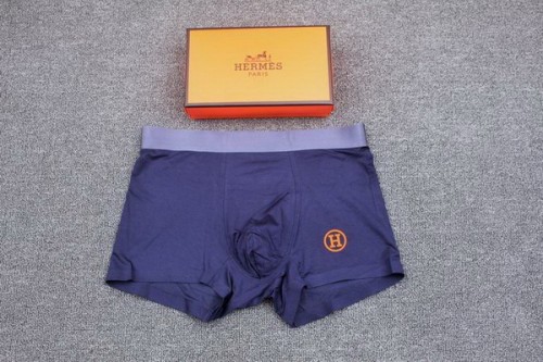 Hermes boxer underwear-004(L-XXXL)