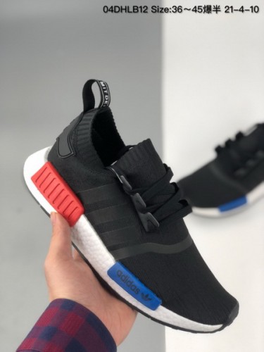 AD NMD men shoes-202