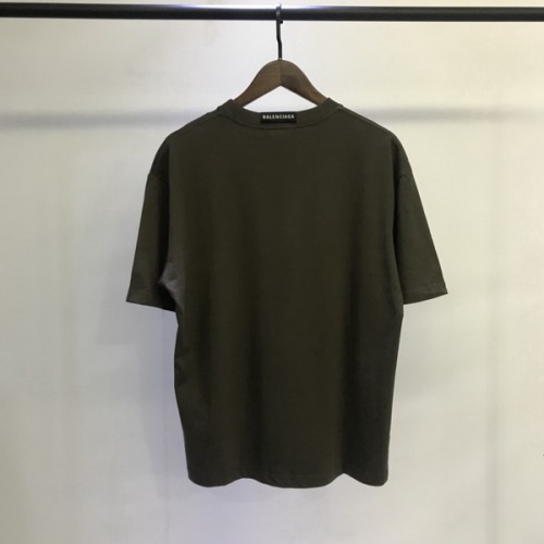 B Shirt 1：1 Quality-1425(XS-M)