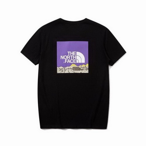 The North Face T-shirt-179(M-XXL)