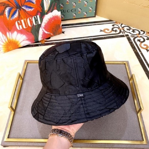 Dior Hats AAA-114