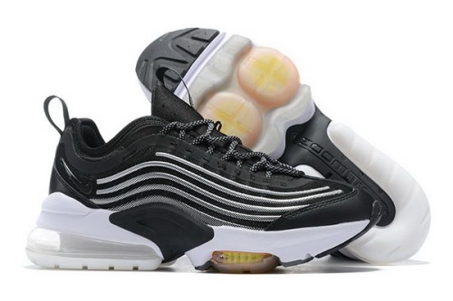 Nike Air Max 950 men shoes-003