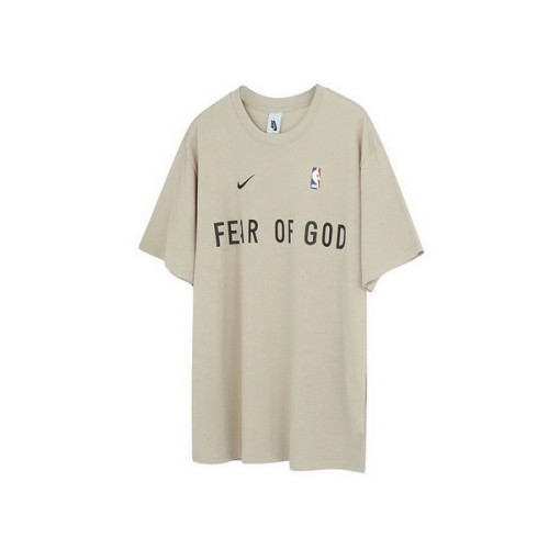Fear of God T-shirts-254(S-XL)