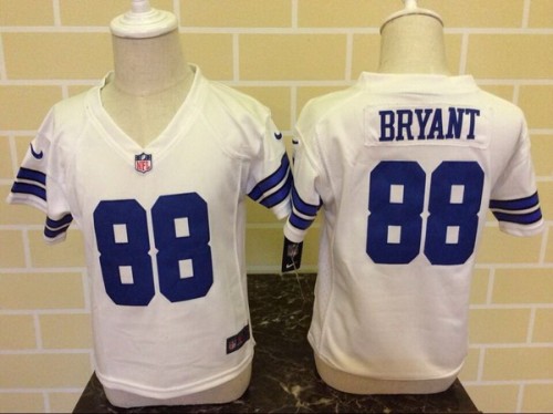 NFL Kids-656