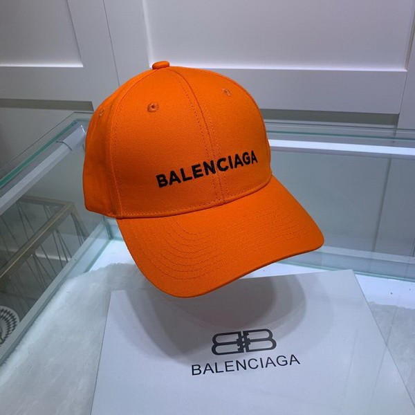 B Hats AAA-105