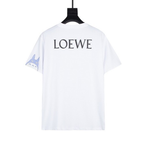Loewe Shirt 1：1 Quality-003(XS-L)