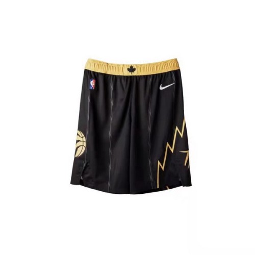 NBA Shorts-938