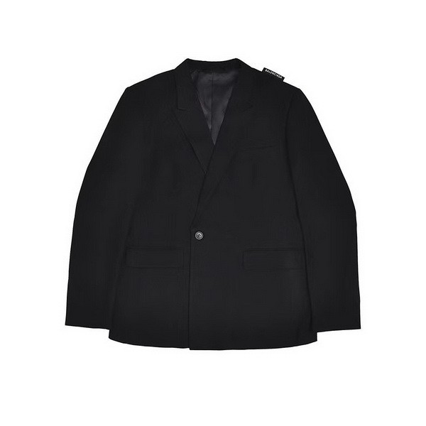 B Jacket  1：1 Quality-174(S-L)