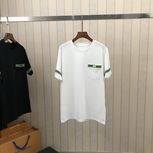 G men t-shirt-618(S-XL)