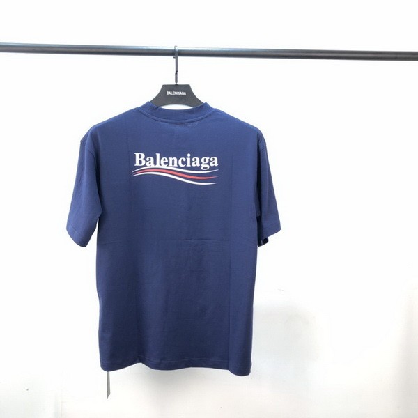 B Shirt 1：1 Quality-451(XS-L)