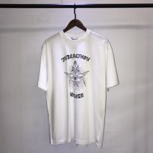B Shirt 1：1 Quality-2036(XS-L)