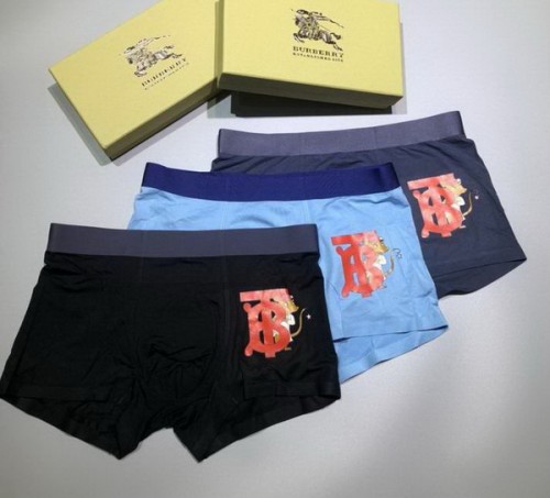 Burberry underwear-042(L-XXXL)