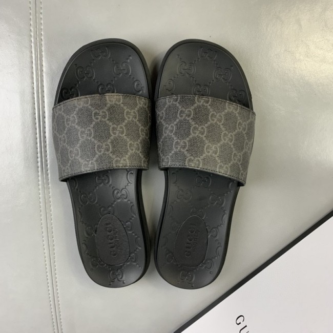 G Sandals 1：1 Quality-296