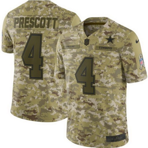 NFL 2018 Jerseys men-537