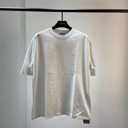 B Shirt 1：1 Quality-1805(XS-L)