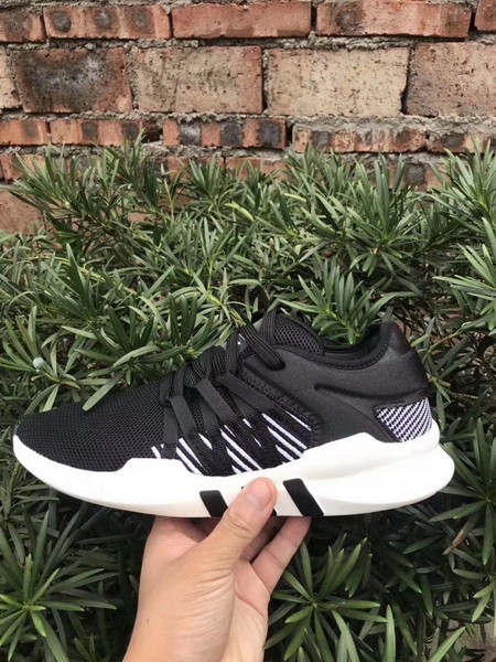 AD Originals EQT Running Shoes-124