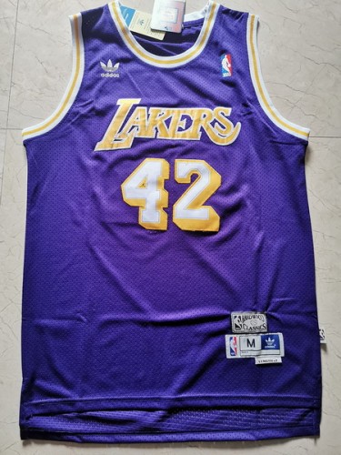 NBA Los Angeles Lakers-337