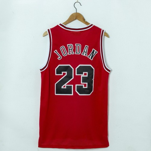 NBA Chicago Bulls-221
