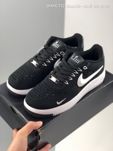Nike air force shoes women low-1496