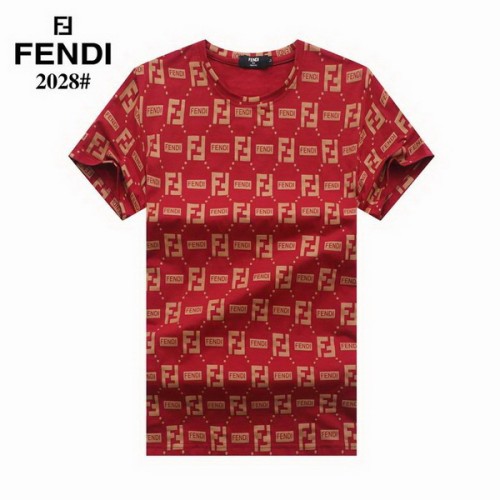 FD T-shirt-527(M-XXXL)