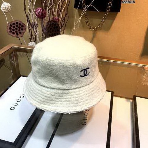 CHAL Hats AAA-423
