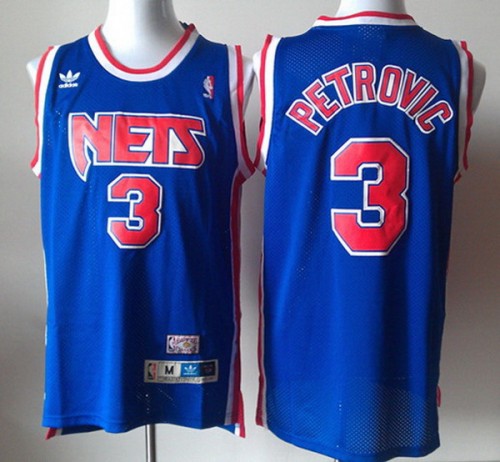 NBA Brooklyn Nets-053