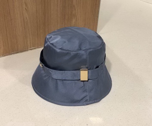 CHAL Hats AAA-766