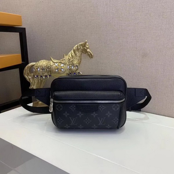 LV High End Quality Bag-878