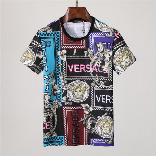 Versace t-shirt men-353(M-XXXL)