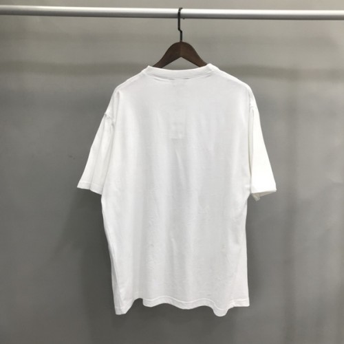 B Shirt 1：1 Quality-1973(XS-L)