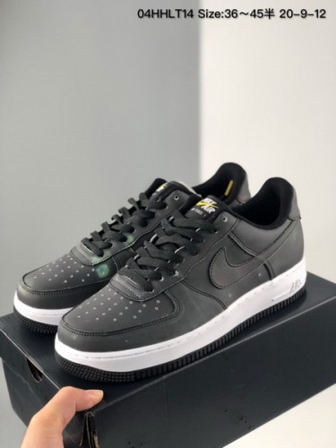 Nike air force shoes women low-1548