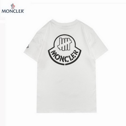 Moncler t-shirt men-221(S-XXL)