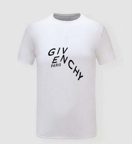 Givenchy t-shirt men-231(M-XXXXXXL)