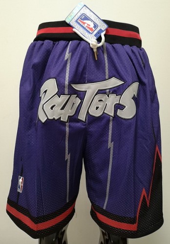 NBA Shorts-480