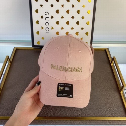 B Hats AAA-178