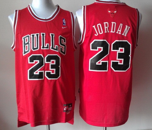 NBA Chicago Bulls-186